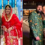 Isha Rikhi and Badshah Marriage Ceremony: Punjabi Actress Marries Rapper
