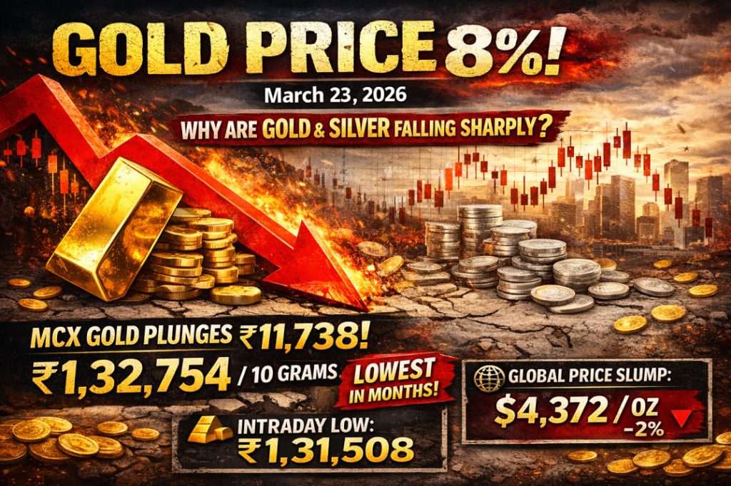 IIFL gold loan apply online 2026 - gold loan interest rate and eligibility