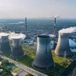 India Nuclear Reactor News: 5 Big Breakthroughs in India’s Breeder Reactor Project