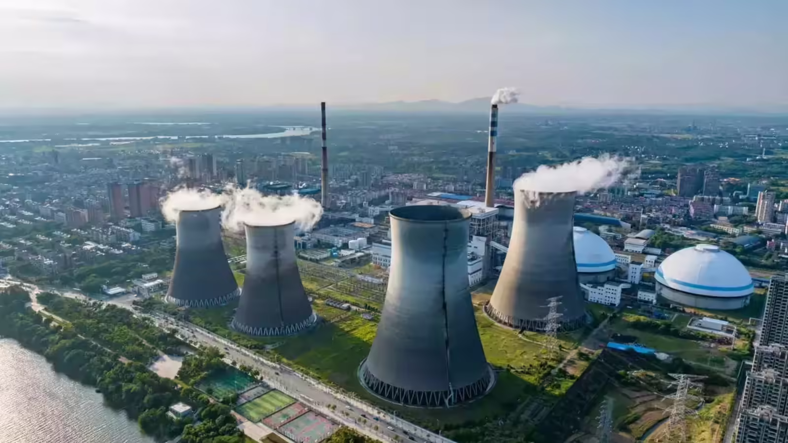 india nuclear reactor news kalpakkam pfbr