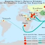 India Strait of Malacca 2026: Dangerous Power Game After Hormuz — What India Must Do