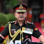 Operation Sindoor 2.0: Army Chief Upendra Dwivedi Says India Is Fully Prepared — Here Is Everything You Need to Know