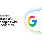Google AI Search 2026: 5 Powerful Tricks Users Are Using to Fight Back