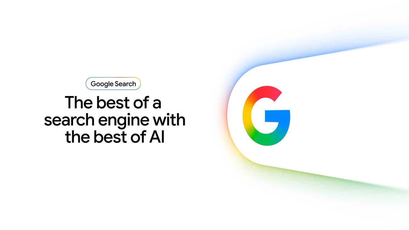 Google AI Search 2026 AI Overviews interface update